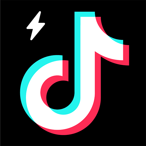 tiktok安装包